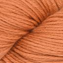 Cascade 220 - Copper (1068)