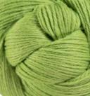 Cascade 220 - Dusty Rose (8114)