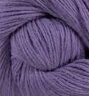 Cascade 220 - Dusty Rose (8114)