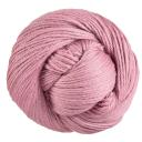 Cascade 220 - Dusty Rose (8114)