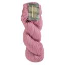 Cascade 220 - Dusty Rose (8114)