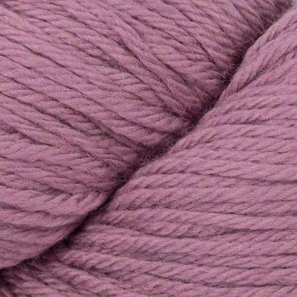 Cascade 220 - Dusty Rose (8114)