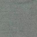 Cascade 220 Fingering - Bleached Denim (1078)