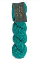 Cascade 220 Fingering - Bleached Denim (1078)