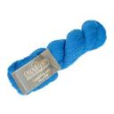 Cascade 220 Fingering - Bleached Denim (1078)
