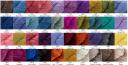 Cascade 220 Fingering - Bleached Denim (1078)