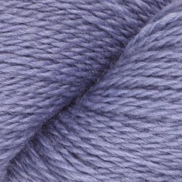Cascade 220 Fingering - Bleached Denim (1078)