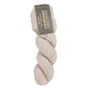 Cascade 220 Fingering - Buff (9591)