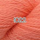 Cascade 220 Fingering - Buff (9591)