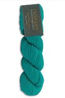 Cascade 220 Fingering - Buff (9591)