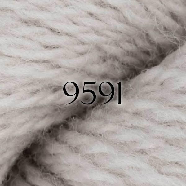 Cascade 220 Fingering - Buff (9591)