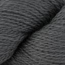 Cascade 220 Fingering - Castor Grey (9620) - Knitting Wool & Yarn