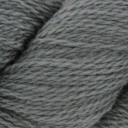Cascade 220 Fingering - Castor Grey (9620) - Knitting Wool & Yarn