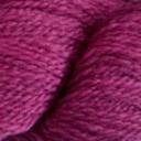 Cascade 220 Fingering - Castor Grey (9620) - Knitting Wool & Yarn