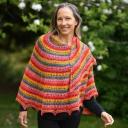 Cascade 220 Fingering - Castor Grey (9620) - Knitting Wool & Yarn
