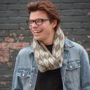 Cascade 220 Fingering - Castor Grey (9620) - Knitting Wool & Yarn