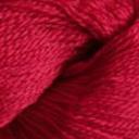 Cascade 220 Fingering - Christmas Red (8895)