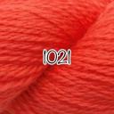 Cascade 220 Fingering - Doeskin Heather (8012)