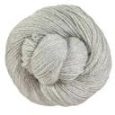 Cascade 220 Fingering - Doeskin Heather (8012)
