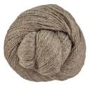 Cascade 220 Fingering - Doeskin Heather (8012)