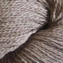 Cascade 220 Fingering - Doeskin Heather (8012)