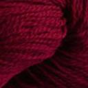 Cascade 220 Fingering - Doeskin Heather (8012)
