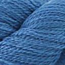 Cascade 220 Fingering - Doeskin Heather (8012)
