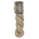 Cascade 220 Fingering - Doeskin Heather (8012)