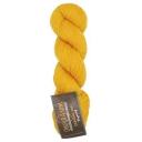 Cascade 220 Fingering - Doeskin Heather (8012)