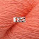 Cascade 220 Fingering - Doeskin Heather (8012)