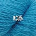 Cascade 220 Fingering - Doeskin Heather (8012)