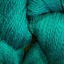 Cascade 220 Fingering - Doeskin Heather (8012)