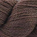 Cascade 220 Fingering - Doeskin Heather (8012)