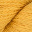 Cascade 220 Fingering - Goldenrod (7827)