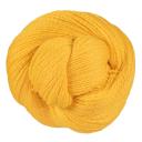 Cascade 220 Fingering - Goldenrod (7827)