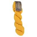 Cascade 220 Fingering - Goldenrod (7827)