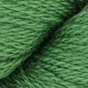 Cascade 220 Fingering - Highland Green (9430)