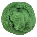 Cascade 220 Fingering - Highland Green (9430)
