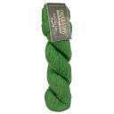 Cascade 220 Fingering - Highland Green (9430)