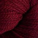 Cascade 220 Fingering - Highland Green (9430)