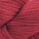 Cascade 220 Fingering - Highland Green (9430)