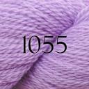 Cascade 220 Fingering - Jacaranda (1055)