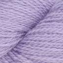 Cascade 220 Fingering - Jacaranda (1055)