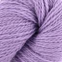 Cascade 220 Fingering - Jacaranda (1055)