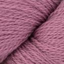 Cascade 220 Fingering - Mauve Orchid (9621) - Knitting Wool & Yarn