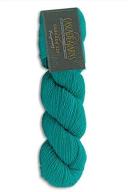 Cascade 220 Fingering - Mauve Orchid (9621) - Knitting Wool & Yarn