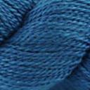 Cascade 220 Fingering - Midnight (1032)