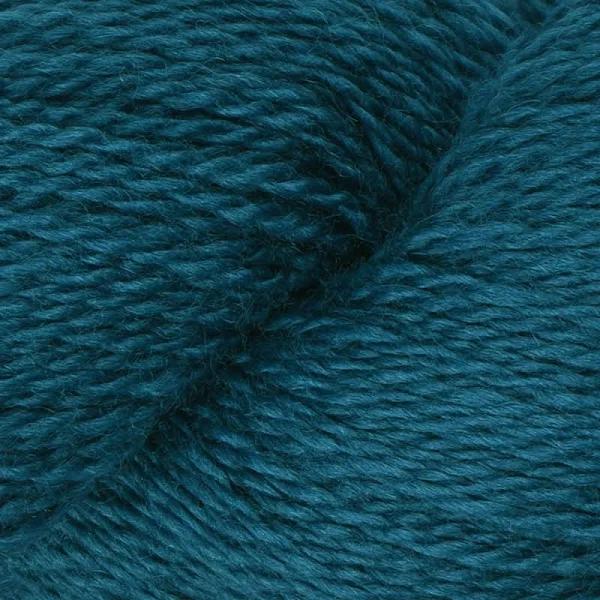 Cascade 220 Fingering - Midnight (1032)