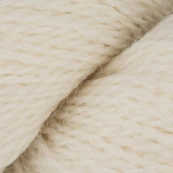 Cascade 220 Fingering - Natural (8010)
