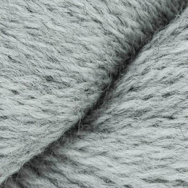 Cascade 220 Fingering - Silver (8401)